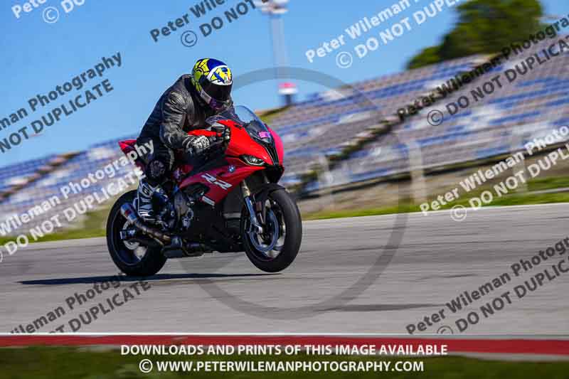 May 2023;motorbikes;no limits;peter wileman photography;portimao;portugal;trackday digital images